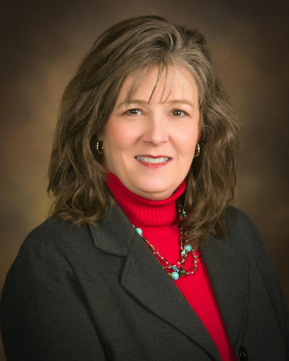 Barbara B. Goodman, MD - Thumbnail