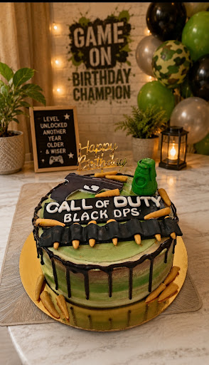 https://wa.me/c/918861690909 Kharadi", "custom cakes Pune"birthday cake delivery Kharadi" post image
