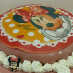 Photo n°45 de Artisan Boulanger Pâtissier 