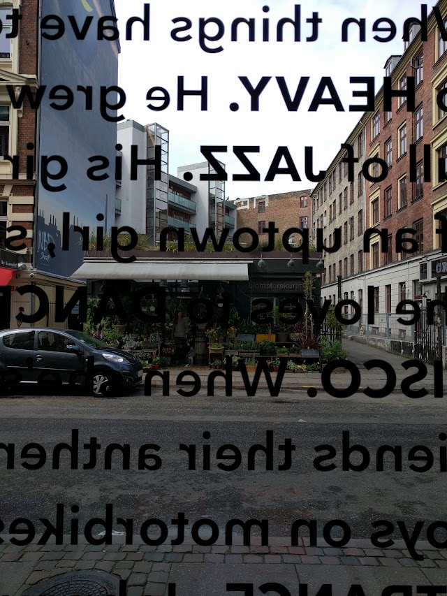 Playtype ApS