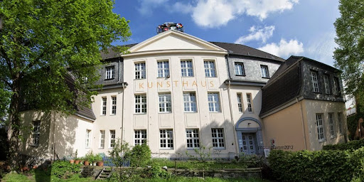 Kunsthaus