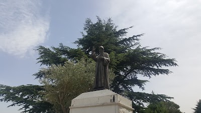 Photos of Monastery saint Maroun