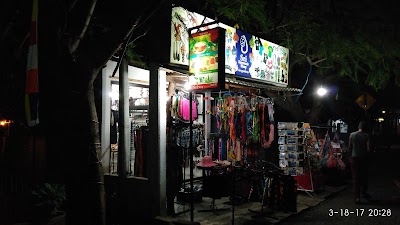Photos of Siripala's Place