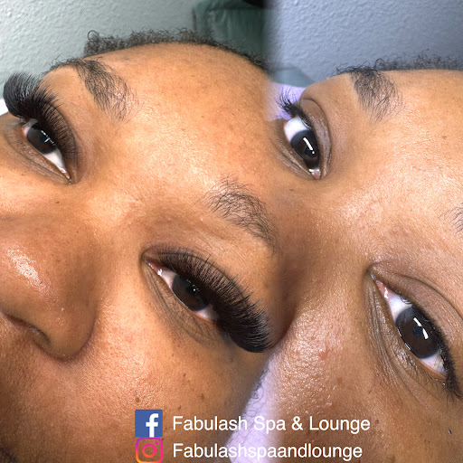 Fabulash Spa & Lounge - Thumbnail