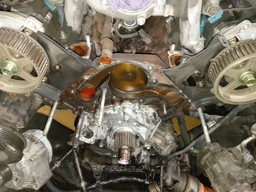 Certified Japanese Auto Repair - Thumbnail