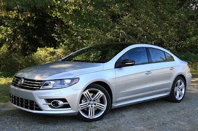 Photos of Kepez Rent A Car