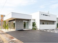 リリー歯科・矯正歯科クリニック