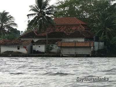 Photos of Daytoursrilanka