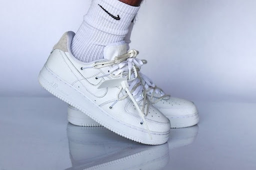 Solepurposeatl - Visual