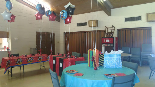 Palm Lake Christian Church - Thumbnail