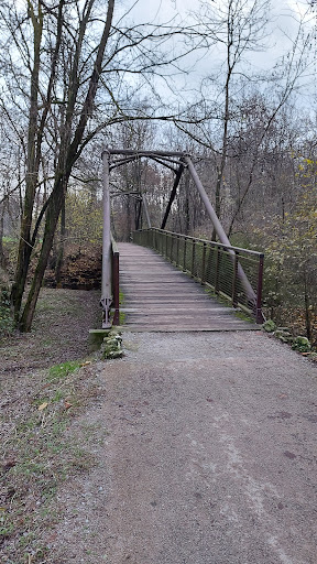 Ponte sul torrente Lura - Thumbnail