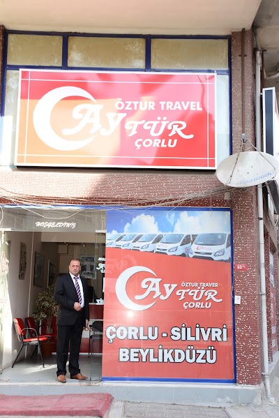 Photos of Ayt&uuml;r Seyahat - &Ouml;ztur Travel