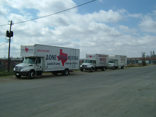 Angelo Apartment Movers - Thumbnail