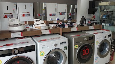 Photos of &ccedil;ağdaş mobılya vestel mondi bayi