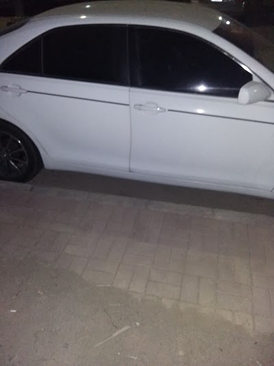 Photos of Sultan Mohammad grocery
