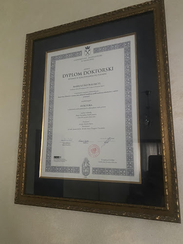 https://radcaprawnykorcyl.pl/