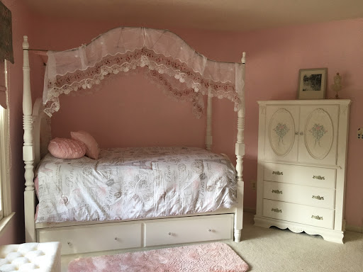 Discount Mattress & Furniture Oulet Gallery - United States