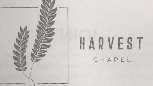 Harvest Chapel, Lafayette, IN - Thumbnail