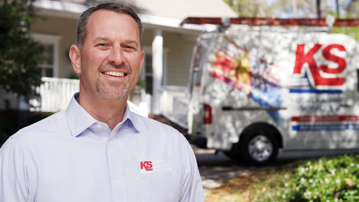 Keith Lawson Services - Thumbnail