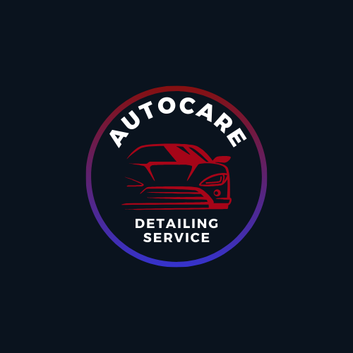 auto care detaling service