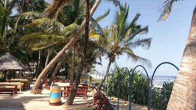 Photos of Coco Beach Bar