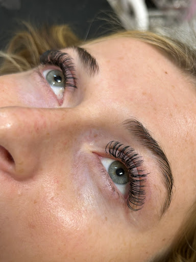 Lashes By Paige - Thumbnail