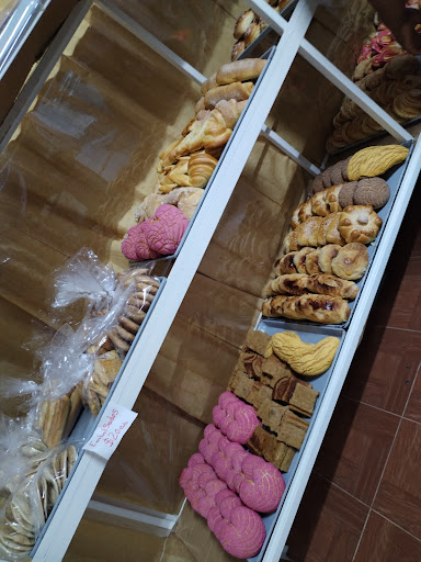 Panadería los 4 hermanos