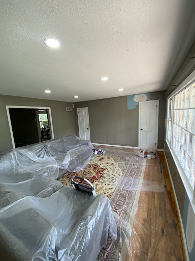 The Service King LLC Gallery - United States
