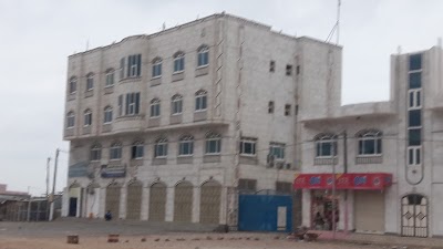 Photos of Wassel Samsung Showroom - PK12