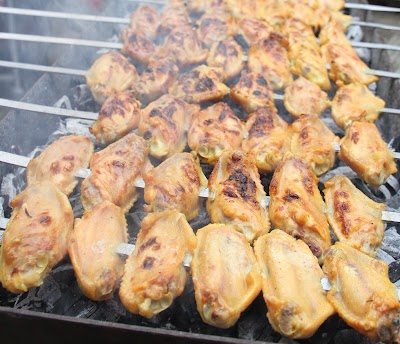 Photos of جگر سرای دلاویز