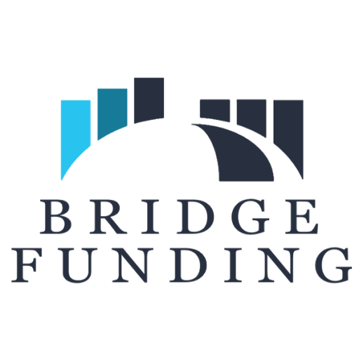 Bridge Funding Pty Ltd - Thumbnail