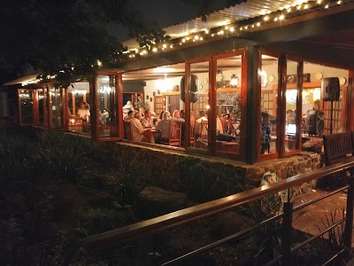 Photos of Rustica
