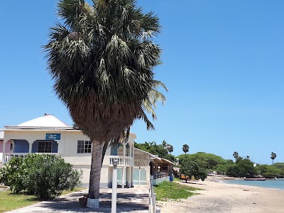 Photos of Golden Sands Guest House