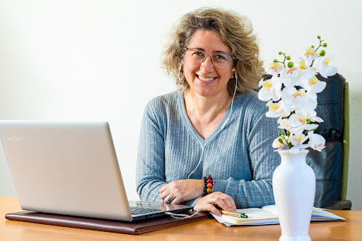 Gabinete Psicológico Dánae Santa Cruz de Tenerife - C. San Miguel