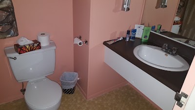Photos of Motel-La Pente Douce Inc