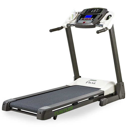 HomeGym UK - Thumbnail
