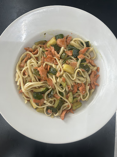 Pizza20e20/PizzaePasta