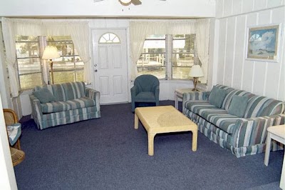Photos of Harbour House at the Inn
