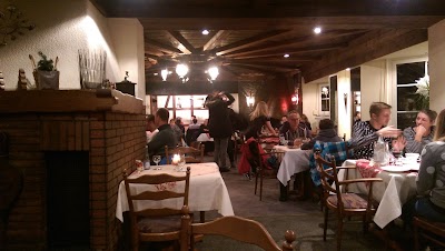 Photos of Hotel-Restaurant Zum Dorfkrug