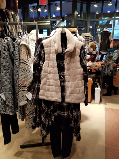 Edin Boutique - Thumbnail