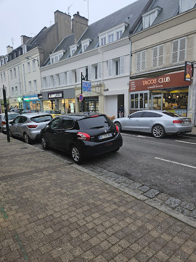 V.espoir Gallery - France