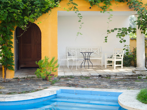 Weingut Sepp Moser by null