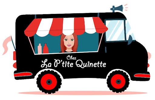 Photo 5 - Chez la p'tite Quinette
