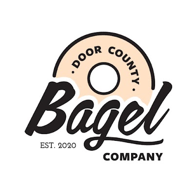 Door County Bagel Company