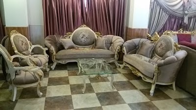 Photos of Hndam Modern Furniture