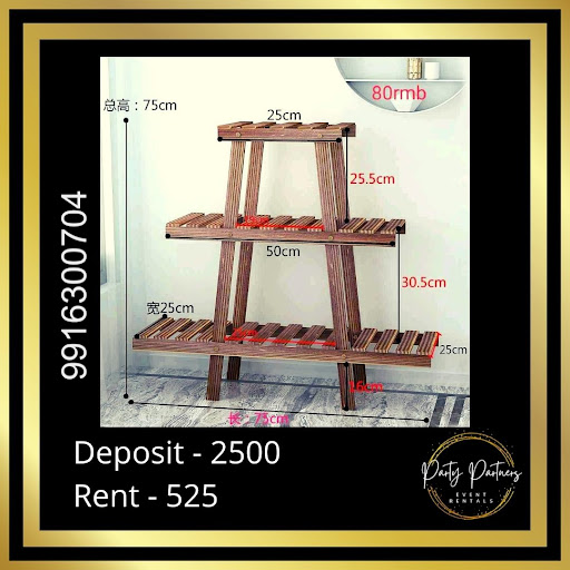 Gallery image 202