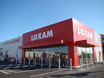 Loxam Lamballe à Lamballe-Armor