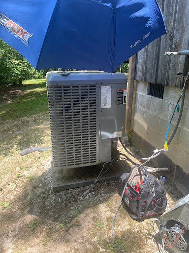 U.S. Appliances and Air - Thumbnail