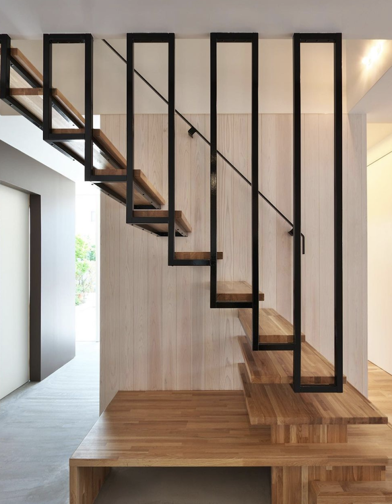 ラクラス株式会社