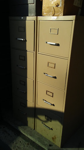 Ashokan Store It - Thumbnail